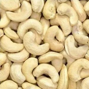 W320 Cashew Nuts