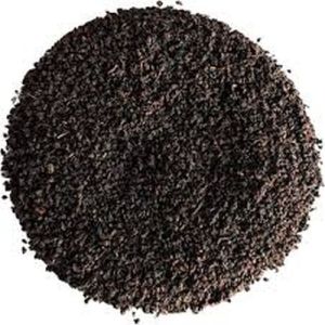 Tea Dust Powder