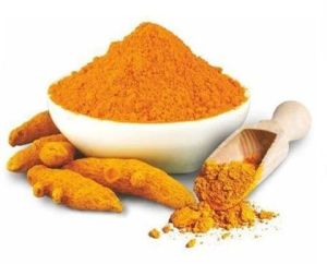 Turmeric Powder