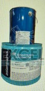 Asian Paints Smartcare Apcoflor HFP 130 Epoxy Primer Paint