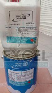 Asian Paints Smartcare Apcoflor Lsc 3 N Epoxy Screed