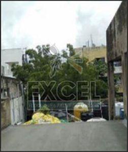 Fiber Mesh Water Proofing Service