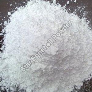 Cosmetic Grade Egg Shell Powder
