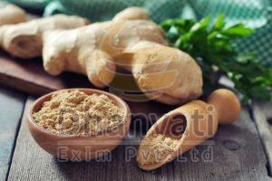 Ginger Powder