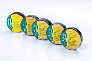 Achem Wonder PVC Electrical Insulating Tape