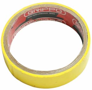 Double Sided Polyester Tape