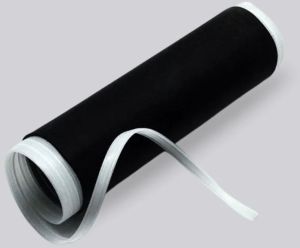 Grippex Cold Shrink Tube