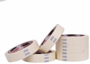 Grippex Paper Masking Tapes