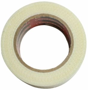 Grippo Cross Filament Tape