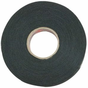 Pet Fleece Tape