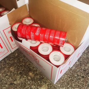 PTFE Thread Seal