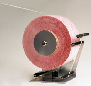 Seal King Bag Sealing Tape