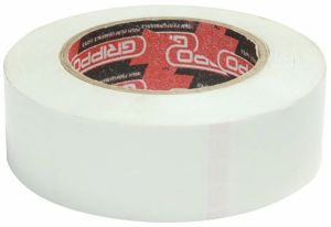 Solvent Acrylic Double Sided Tissue Tape