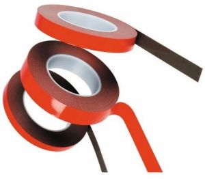 Very High Bond Tape