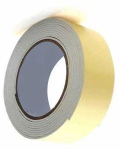 Vhb Double Side Tape