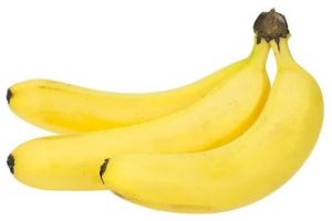 Fresh Cavendish Banana
