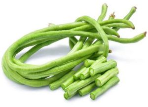 Fresh Long Beans