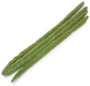 Fresh Long Drumsticks