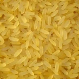 Pusa Golden Sella Rice