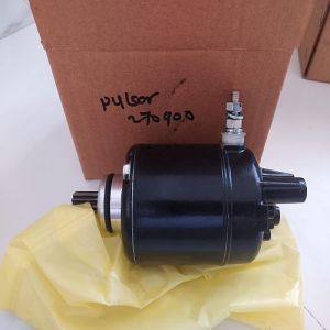Bajaj Pulsar 220 Starter Motor
