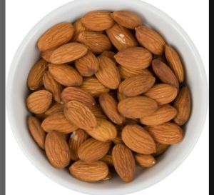 Badam