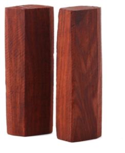 Red Sandalwood