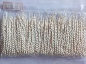 Twisted Long Cotton Wicks