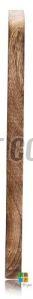 Wooden Brown Chopping Board