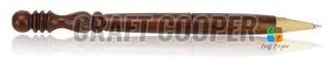 Wooden Ball Pen