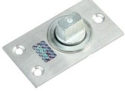 Mini Floor Hinge Accessories CPF-110-12