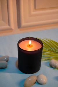 Romantic Candles