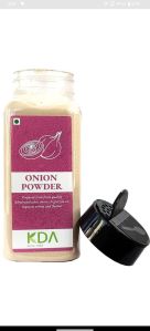Red Onion Powder