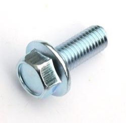 Hex Flange Bolt
