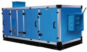 Air Handling Unit