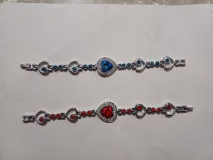 Ladies Designer Artificial Bracelet