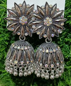 Fancy Artificial Earrings