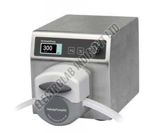 El Handy Pump Peristaltic Pump