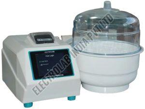Leak Tester (LT-101P)