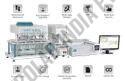 Online Dissolution System