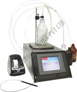 Phase Preparator