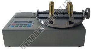Torque Tester-ET-10B