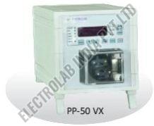 V Series Pump PP-50VX  - Peristaltic Pump