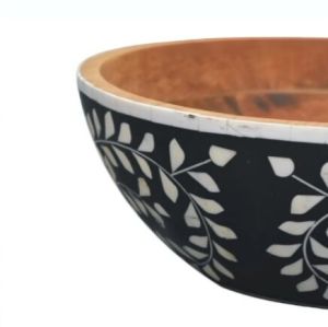 Bone Bowl