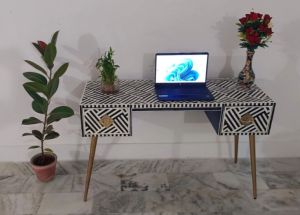 Bone Desk