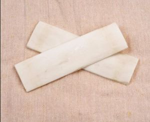 Bone Plate