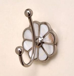 Mop Bath Hooks