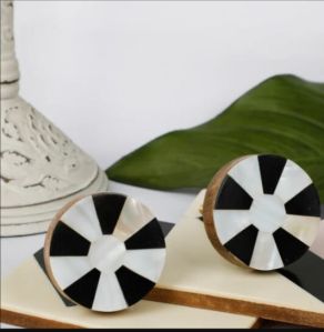 Mop Knobs