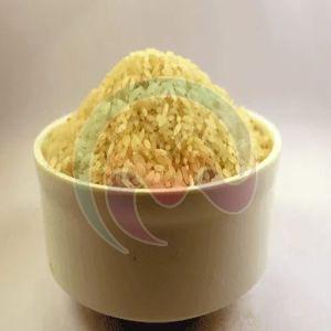 1121 Golden Sella Basmati Rice