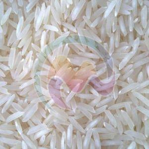 1121 Raw Basmati Rice