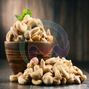 Cashew Nuts
